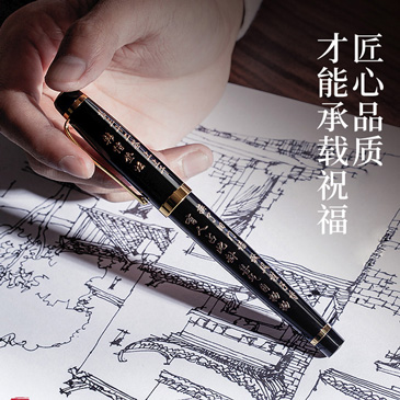 KY.COM开元体育(中国)科技公司507