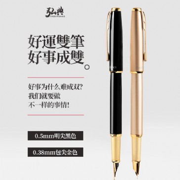 KY.COM开元体育(中国)科技公司519