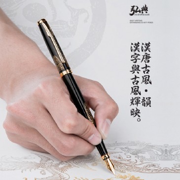 KY.COM开元体育(中国)科技公司5008