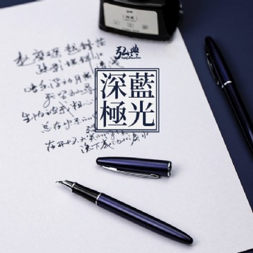 KY.COM开元体育(中国)科技公司560