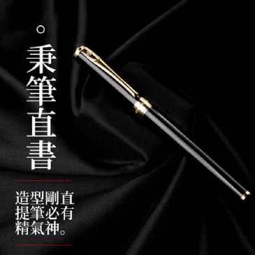 KY.COM开元体育(中国)科技公司518