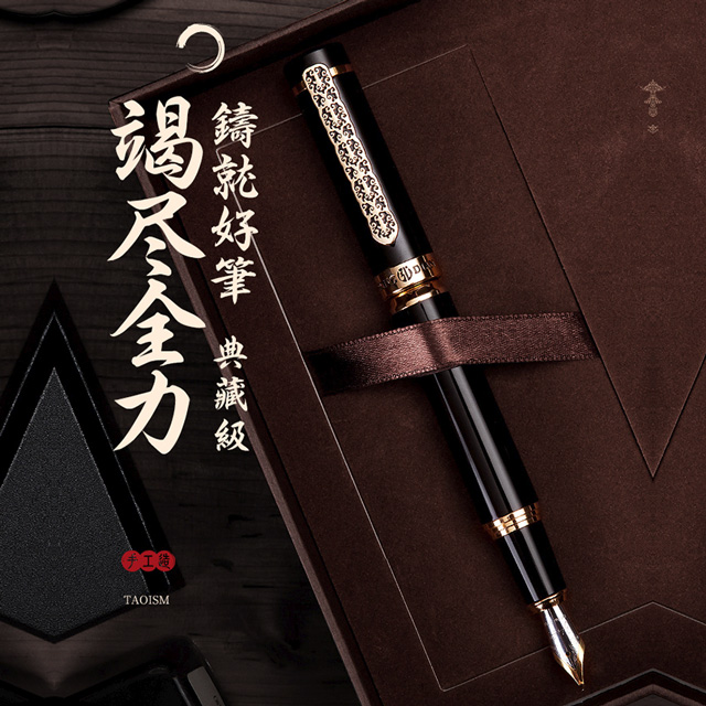 KY.COM开元体育(中国)科技公司1831