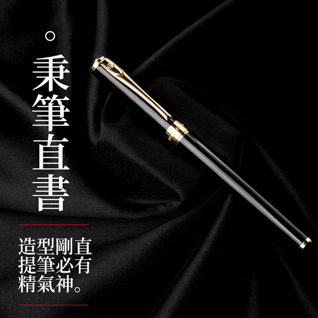 KY.COM开元体育(中国)科技公司518