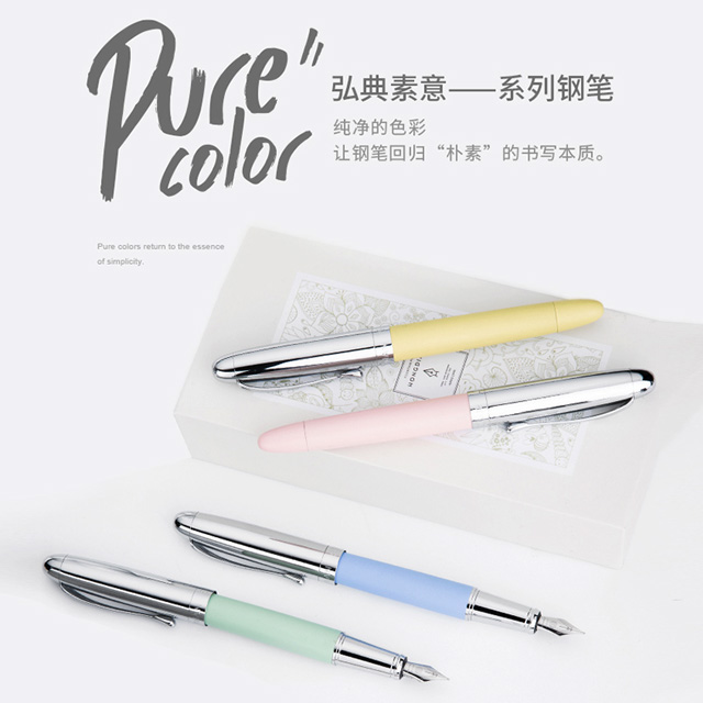 KY.COM开元体育(中国)科技公司6010